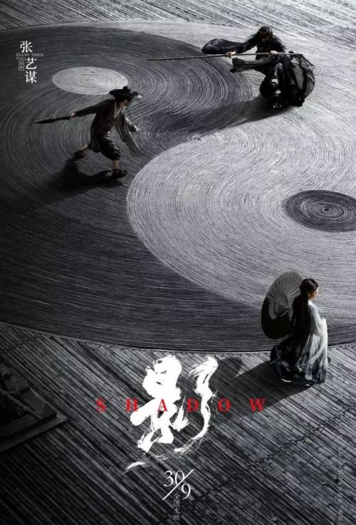 贝尔福-蒙贝利亚尔技术大学文凭购买