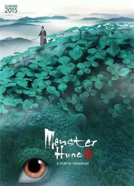 办理南达科他大学毕业证成绩单