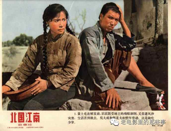 报到证怎么买高仿